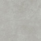 Atlas Concorde Russia 610010005614 Rinascente Resin Pearl 80x80