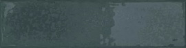 Atlas Concorde Russia 600010002390 Rinascente Resin Agata Brick Murano 7,5x30