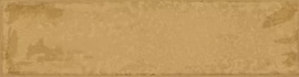 Atlas Concorde Russia 600010002392 Rinascente Resin Ambra Brick Murano 7,5x30