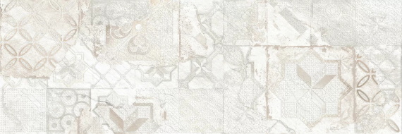 Плитка Delacora WT15KRE01R Kreo Light 246*740*9