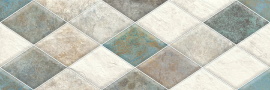 Плитка Delacora WT15BRY55R Bryston 246*740*9