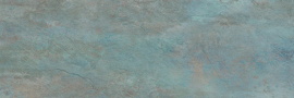 Плитка Delacora WT15BRY16R Bryston Lagoon 246*740*9
