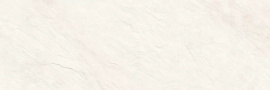 Плитка Delacora WT15BRY01R Bryston Crema 246*740*9