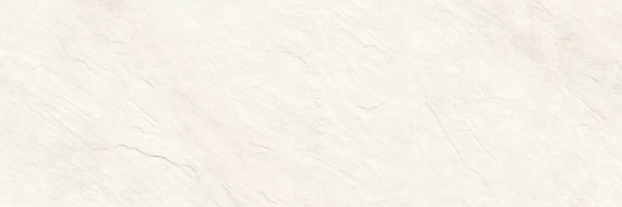 Плитка Delacora WT15BRY01R Bryston Crema 246*740*9