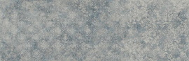 Плитка Pamesa Trend Royal Blue 33.3x100