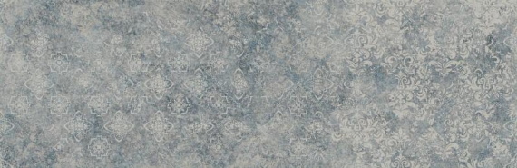 Плитка Pamesa Trend Royal Blue 33.3x100