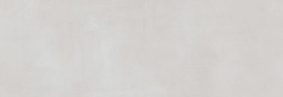 Плитка Pamesa Trend Ageri Blanco 33.3x100