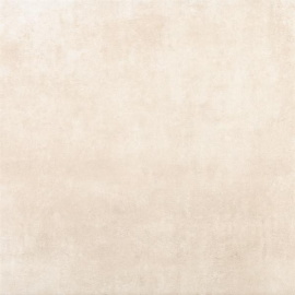 Плитка напольная Pamesa Alpha Marfil 60x60
