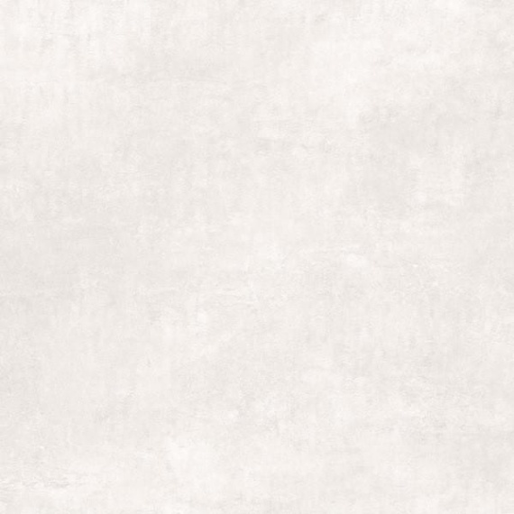 Плитка напольная Pamesa Alpha Blanco 60x60