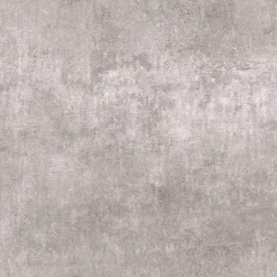 Плитка напольная Pamesa Alpha Marengo 60x60
