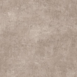 Плитка напольная Pamesa Alpha Taupe 60x60