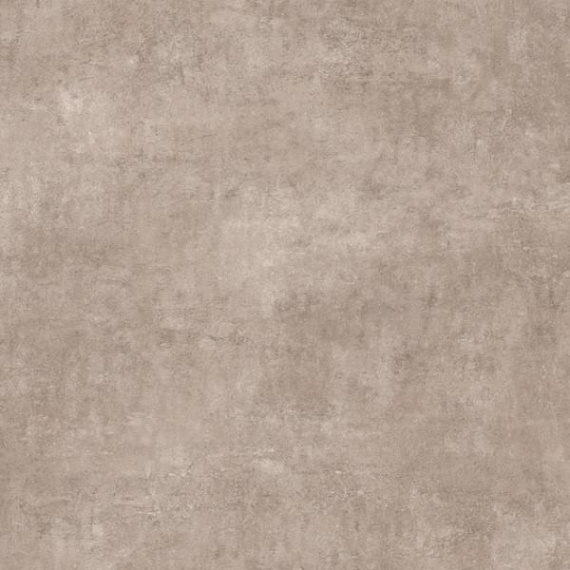 Плитка напольная Pamesa Alpha Taupe 60x60