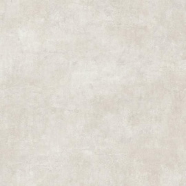 Плитка напольная Pamesa Alpha Ceniza 60x60