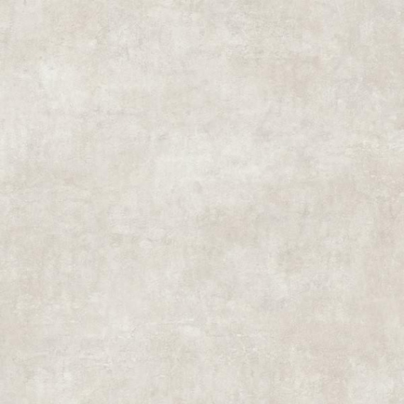Плитка напольная Pamesa Alpha Ceniza 60x60