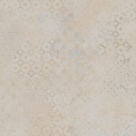 Плитка напольная Pamesa Alpha Beat Sand 60x60
