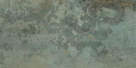 Керамогранит Pamesa Rusty Metal Moss 60x120