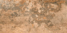 Керамогранит Pamesa Rusty Metal Cooper 60x120
