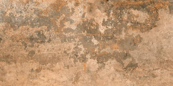 Керамогранит Pamesa Rusty Metal Cooper 60x120