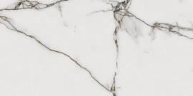 Керамогранит Pamesa Etna Lapp 60x120