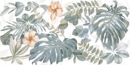 Керамогранит Pamesa Lifefull Tropic 60x120