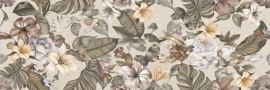 Плитка Cifre Gravity Flow Ivory 40x120