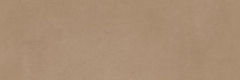 Плитка Cifre Gravity Terracota 40x120
