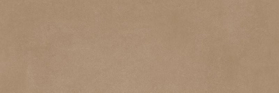 Плитка Cifre Gravity Terracota 40x120
