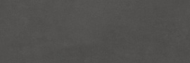 Плитка Cifre Gravity Anthracite 40x120