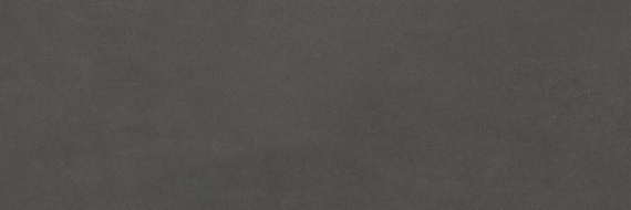 Плитка Cifre Gravity Anthracite 40x120