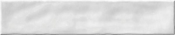 Плитка Cifre Mahi White Brillo 5x25