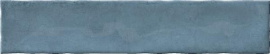 Плитка Cifre Mahi Ocean Brillo 5x25