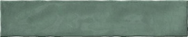 Плитка Cifre Mahi Emerald Brillo 5x25