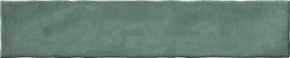Плитка Cifre Mahi Emerald Brillo 5x25