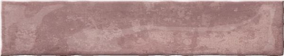 Плитка Cifre Mahi Coral Brillo 5x25