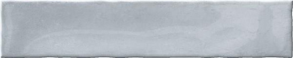 Плитка Cifre Mahi Aquamarine Brillo 5x25