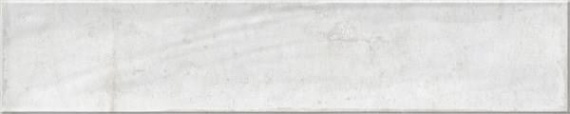 Плитка Cifre Nautalis White Brillo 5x25