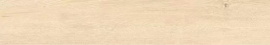 Керамогранит ENWD1051SR20120 Ennface Wood Norway Ivory 200x1200
