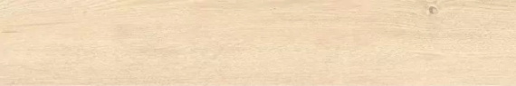 Керамогранит ENWD1051SR20120 Ennface Wood Norway Ivory 200x1200
