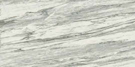 Керамогранит Italon 610015000488 Skyfall Бьянко Парадизо Пат Рет 60x120