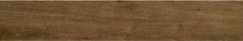 Керамогранит ENWD1052SR20120 Ennface Wood Norway Umber 200x1200