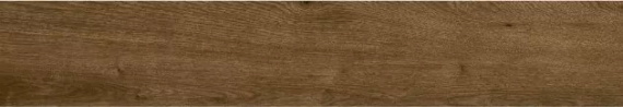 Керамогранит ENWD1052SR20120 Ennface Wood Norway Umber 200x1200
