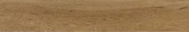Керамогранит ENWD1054SR20120 Ennface Wood Oakland Ginger 200x1200