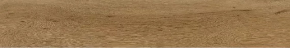 Керамогранит ENWD1054SR20120 Ennface Wood Oakland Ginger 200x1200