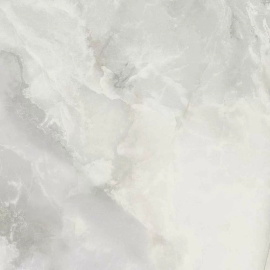 Керамогранит Primavera PR147 Abside Ice Polished 60x60