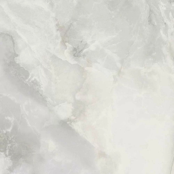 Керамогранит Primavera PR147 Abside Ice Polished 60x60
