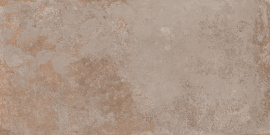 Керамогранит Staro  Arfine Clay 60x120 Antislip 60x120 С0006166