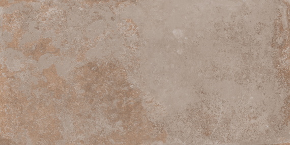 Керамогранит Staro  Arfine Clay 60x120 Antislip 60x120 С0006166