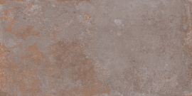 Керамогранит Staro Arfine Slaty 60x120 Antislip С0006167