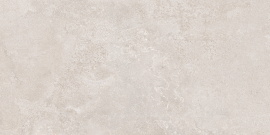 Керамогранит Staro Limestone Bianco 60x120 Antislip С0006168