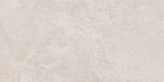 Керамогранит Staro Limestone Bianco 60x120 Antislip С0006168